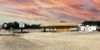 112 W Idaho St photo